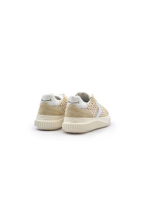  VOILE BLANCHE | LIPARICCREAM